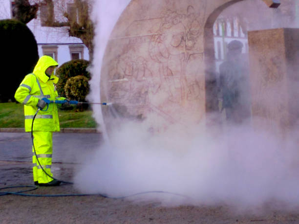 Best Pressure Washing Cost  in Gold Canyon, AZ
